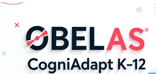 Webinar: Adaptive learning with CogniAdapt